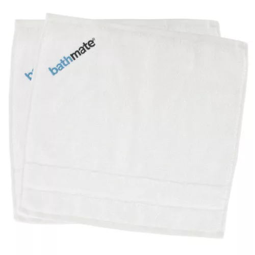 Bathmate – prémium intim termék tisztító készlet