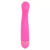 Lilo Intense – 20 sebességes prémium szilikon vibrátor