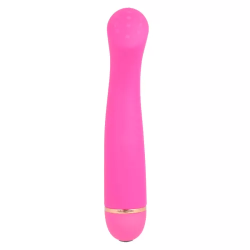 Lilo Intense – 20 sebességes prémium szilikon vibrátor