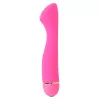 Lilo Intense – 20 sebességes prémium szilikon vibrátor