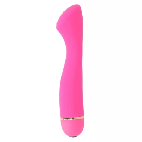 Lilo Intense – 20 sebességes prémium szilikon vibrátor