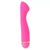 Lilo Intense – 20 sebességes prémium szilikon vibrátor