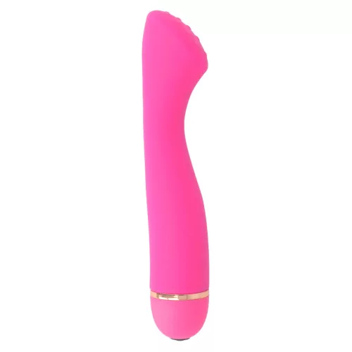Lilo Intense – 20 sebességes prémium szilikon vibrátor