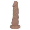 MR INTENSE – 16,6 cm realisztikus maszturbátor