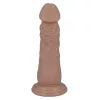 MR INTENSE – 16,6 cm realisztikus maszturbátor