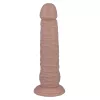 MR INTENSE – 20 cm realisztikus pénisz vibrátor