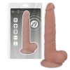 MR INTENSE - 29 cm realisztikus férfi intimitás eszköz