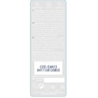 CONTROL – 2 az 1-ben egzotikus masszázs és öröm olaj 200 ml