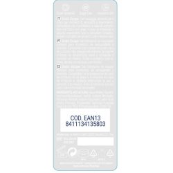   CONTROL – 2 az 1-ben egzotikus masszázs és öröm olaj 200 ml