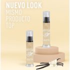 SECRETPLAY - 2 az 1-ben csúszókrém, vaníliás, meleg hatással