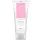 MIXGLISS – vízbázisú síkosító gumi ízben 70 ml