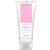 MIXGLISS – vízbázisú síkosító gumi ízben 70 ml