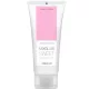 MIXGLISS – vízbázisú síkosító gumi ízben 70 ml