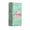 LIONA BY MOMA - prémium folyékony vibrátor gél 6 ml