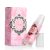 Liona by Moma – érzéki folyékony vibrátor gél 6 ml