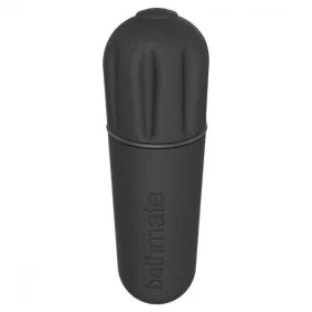 BATHMATE - VIBE BLACK – vibráló intim golyó