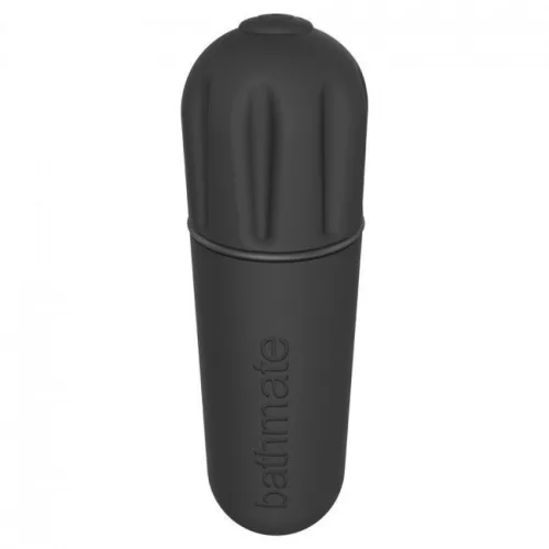 BATHMATE - VIBE BLACK – vibráló intim golyó