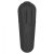BATHMATE - VIBE BLACK – vibráló intim golyó