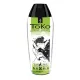 SHUNGA - Aroma síkosító körte és egzotikus zöld tea