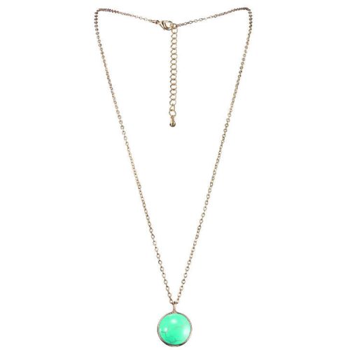 Bijoux Indiscrets – vízálló vízöntő intim akkord doboz