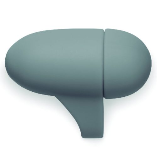 Bijoux Indiscrets – vízálló vízöntő intim akkord doboz