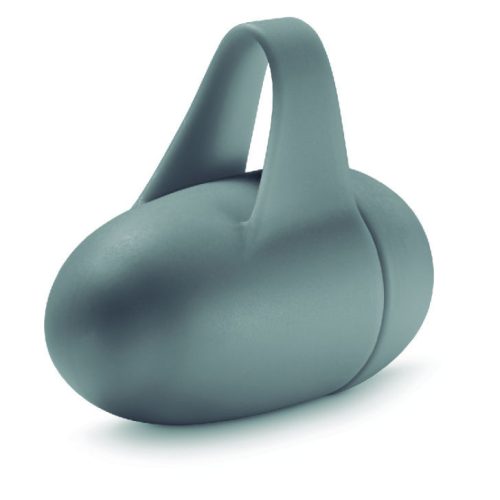 Bijoux Indiscrets – vízálló vízöntő intim akkord doboz