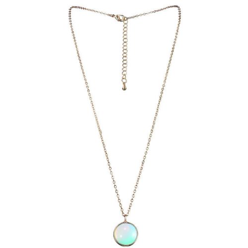 Indiszkrét horoszkóp ékszer készlet - Skorpió bája