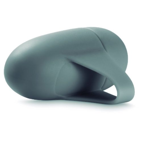 Indiszkrét horoszkóp ékszer készlet - Skorpió bája