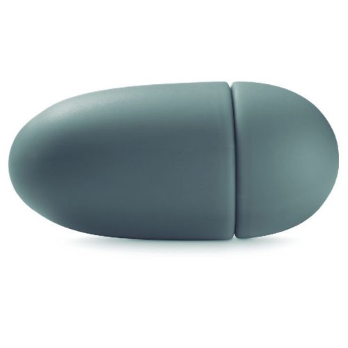 Indiszkrét horoszkóp ékszer készlet - Skorpió bája