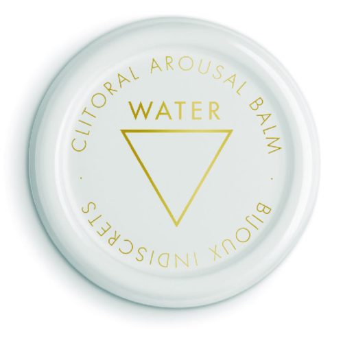 Indiszkrét horoszkóp ékszer készlet - Skorpió bája