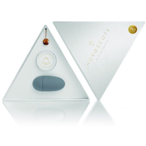 Horoszkóp Ékszerdoboz – Ikrek kínálta titkos élmények