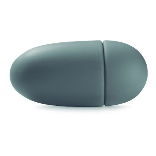 Horoszkóp Ékszerdoboz – Ikrek kínálta titkos élmények