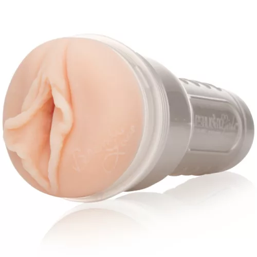 Fleshlight Brandi Love maszturbátor - vagina