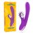 FUN FUNCTION – Bunny Funny 2.0 – érzéki vibrátor