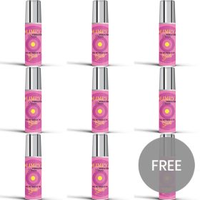 OLIMPYA – vibráló élvezet, istenek ereje + 1 ajándék