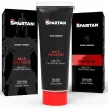 SPARTAN – párzás fokozó, 100% vegán intimkrém
