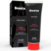 SPARTAN – párzás fokozó, 100% vegán intimkrém