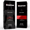 SPARTAN – párzás fokozó, 100% vegán intimkrém