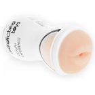 ADDICTED TOYS - érzéki száj maszturbátor