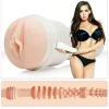 Fleshlight Madison Ivy maszturbátor - vagina