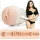 Fleshlight Madison Ivy maszturbátor - vagina