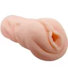 CRAZY BULL – prémium vagina maszturbátor 15,2 cm