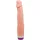 BAILE – természetes érzetű 22 cm-es vibrátor