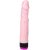 BAILE Adour Club – realistikus vibrátor 22,5 cm