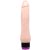 BAILE Adour Club – élethű vibrátor széles talppal 22 cm