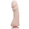 BAILE – természetes, élethű dildó 23,5 cm