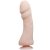 BAILE – természetes, élethű dildó 23,5 cm