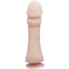 BAILE – természetes, élethű dildó 23,5 cm