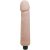 BAILE - érzéki 25 cm-es dildó vibrátor