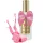BIJOUX Bubble Gum – 2 az 1-ben eperillatú síkosító 100 ml
